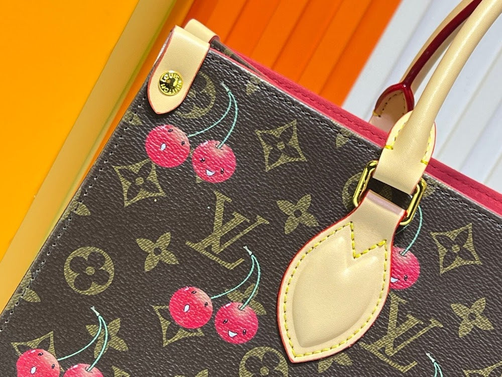 Anum Bags ln Luxury Bag --76710