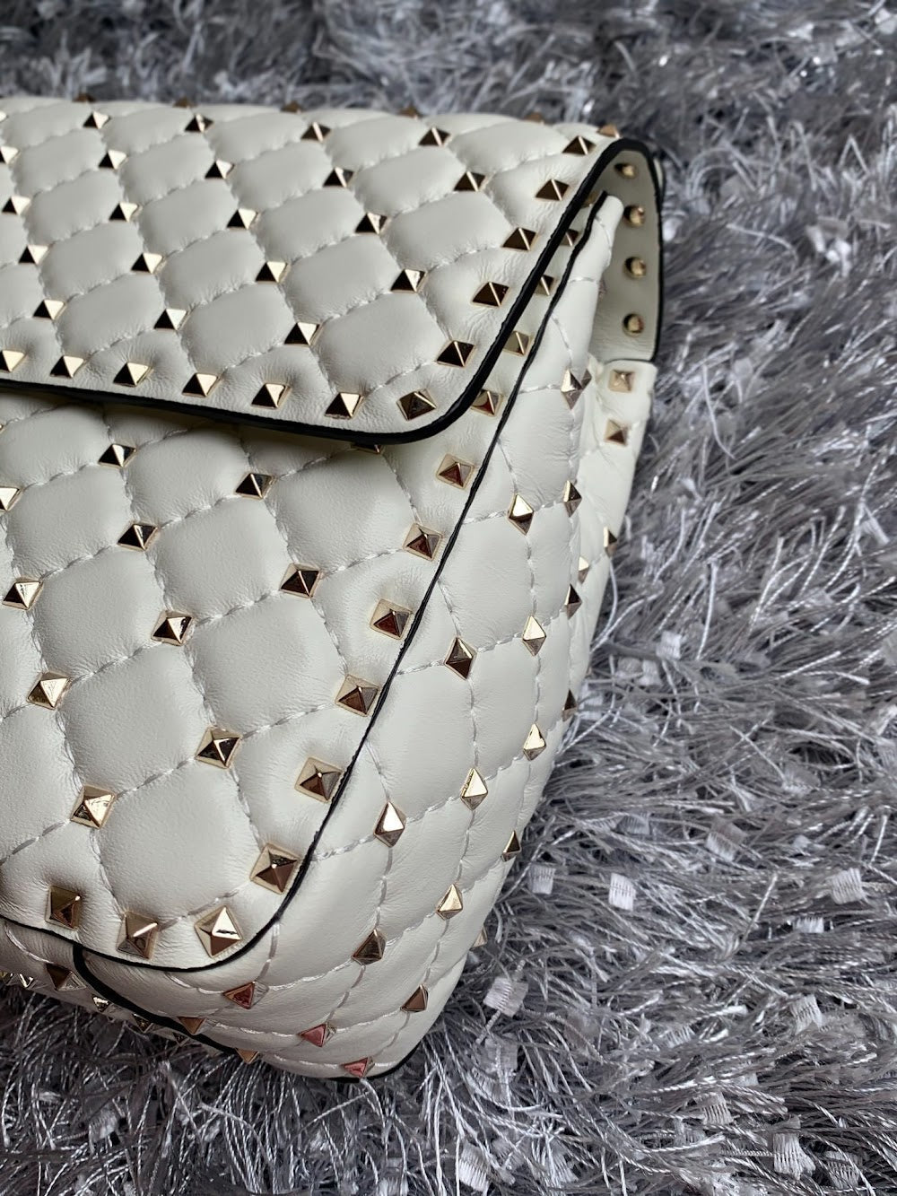 Anum Bags valentine Luxury Bag --72312