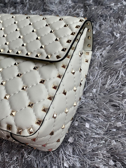 Anum Bags valentine Luxury Bag --72312