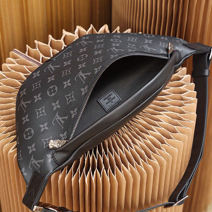 Anum Bags ln Luxury Bag --71255