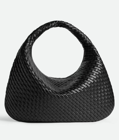 Anum Bags Bottegan Luxury Bag --90913