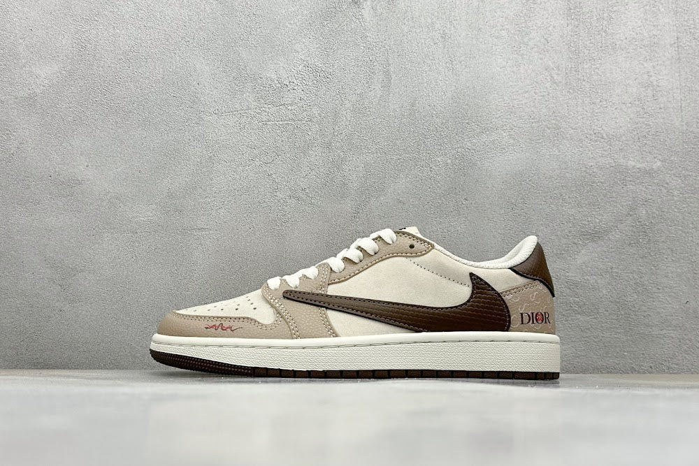 Anum Bags Nike Luxury Shoes --54925