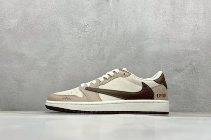 Anum Bags Nike Luxury Shoes --54925