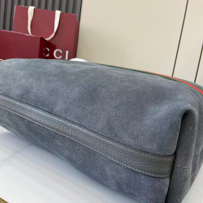 Anum Bags Guccin Luxury Bag --94978