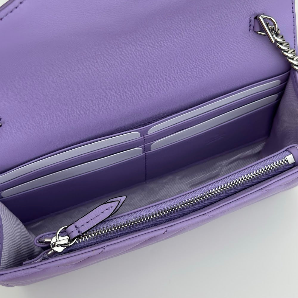 Anum Bags Guccin Luxury Bag --95334