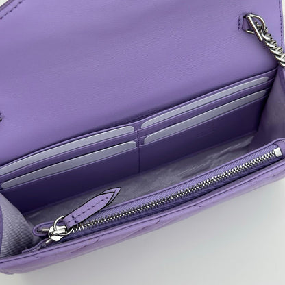 Anum Bags Guccin Luxury Bag --95334