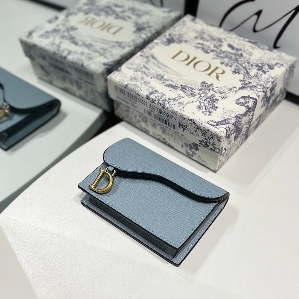 Anum Bags Diorn Luxury Bag --115805