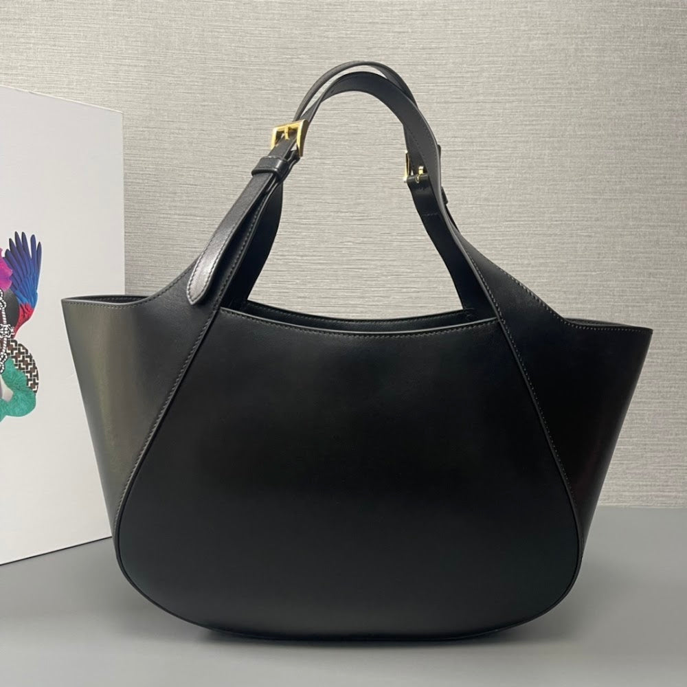 Anum Bags pradn Luxury Bag --75001