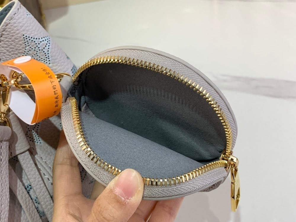 Anum Bags ln Luxury Bag --62499