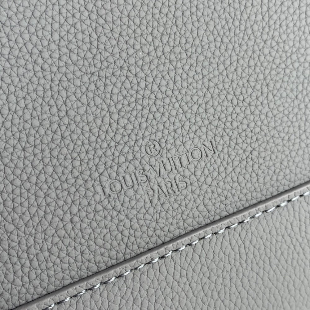 Anum Bags ln Luxury Bag --60806