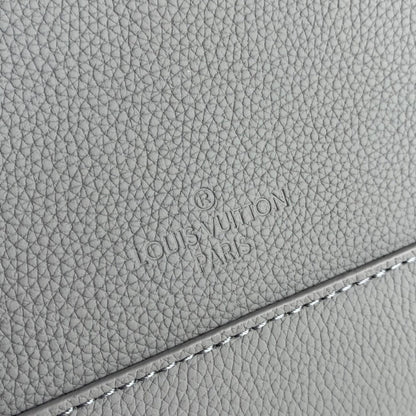 Anum Bags ln Luxury Bag --60806