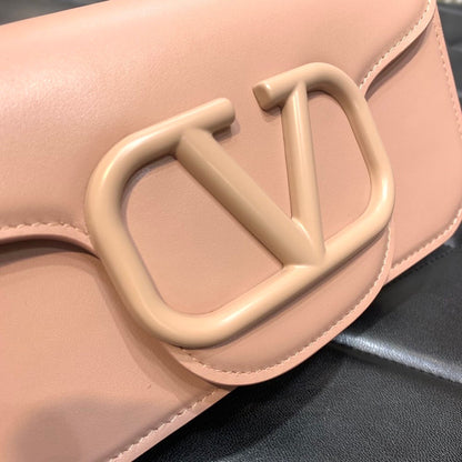 Anum Bags valentine Luxury Bag --72693