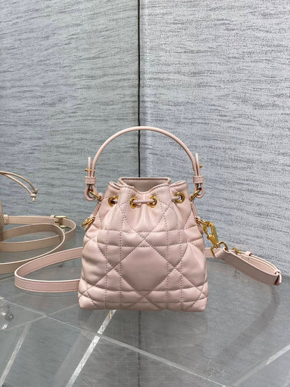 Anum Bags Diorn Luxury Bag --115702
