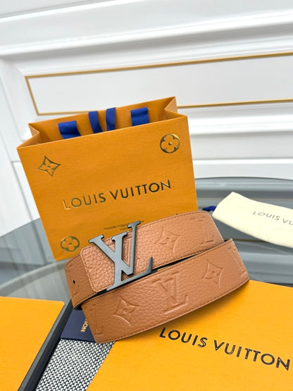 Anum Bags ln Luxury Belt --101244