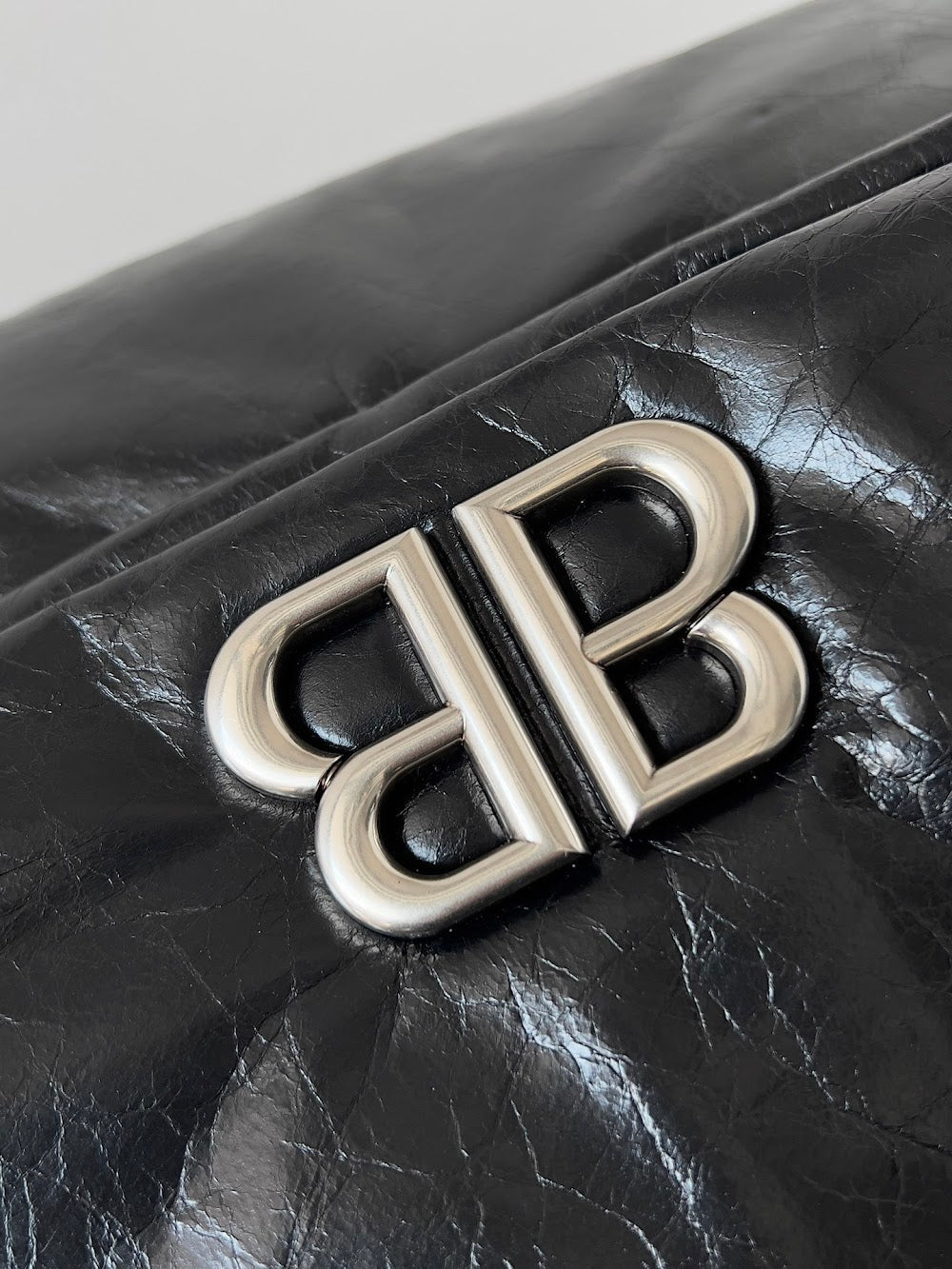 Anum Bags Balenciaga Luxury Bag --111755