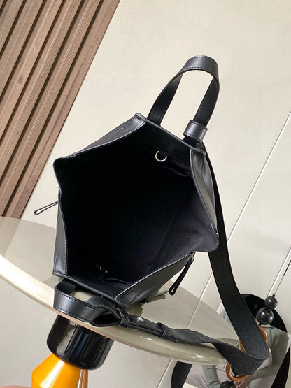 Anum Bags Lowen Luxury Bag --99935