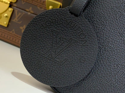 Anum Bags ln Luxury Bag --62905