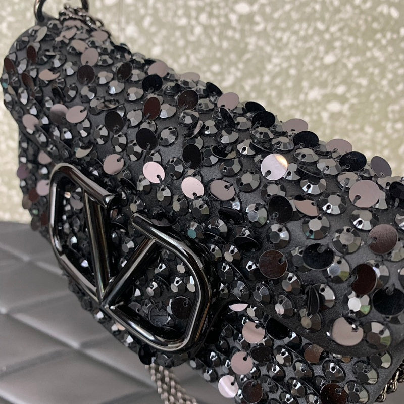 Anum Bags valentine Luxury Bag --72700