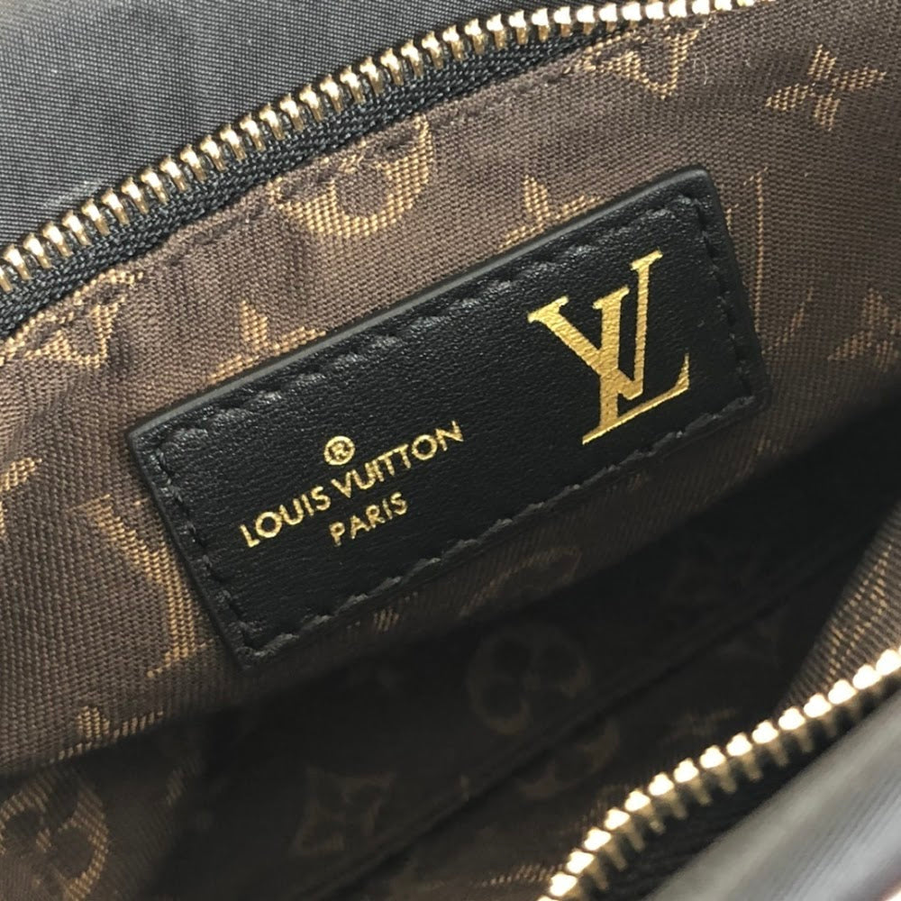 Anum Bags ln Luxury Bag --56971