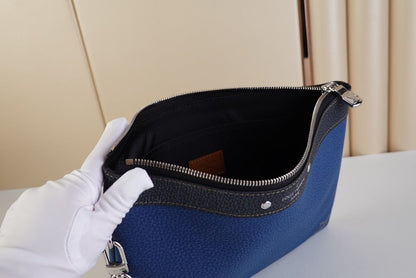 Anum Bags ln Luxury Bag --57093