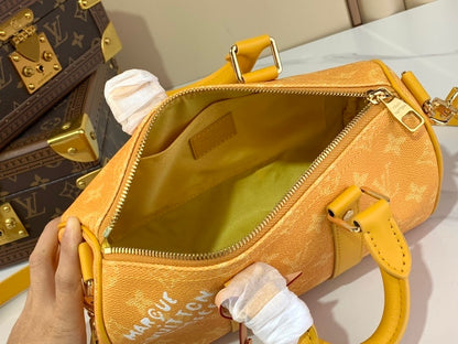 Anum Bags ln Luxury Bag --62627