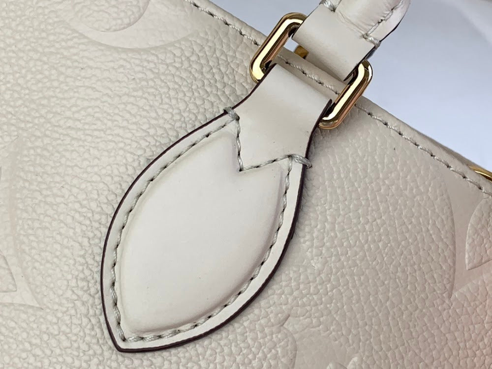 Anum Bags ln Luxury Bag --61973