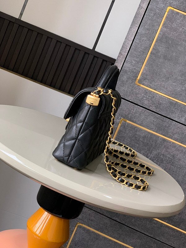 new-designer-premium-bags-nm20142