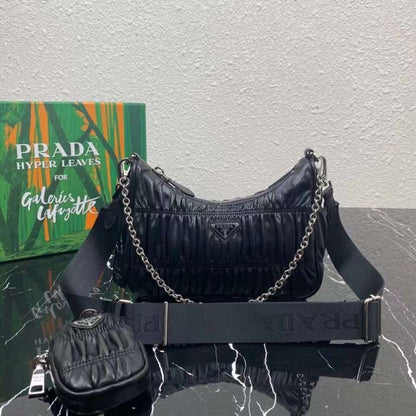 Anum Bags Prada Luxury Bag --53835