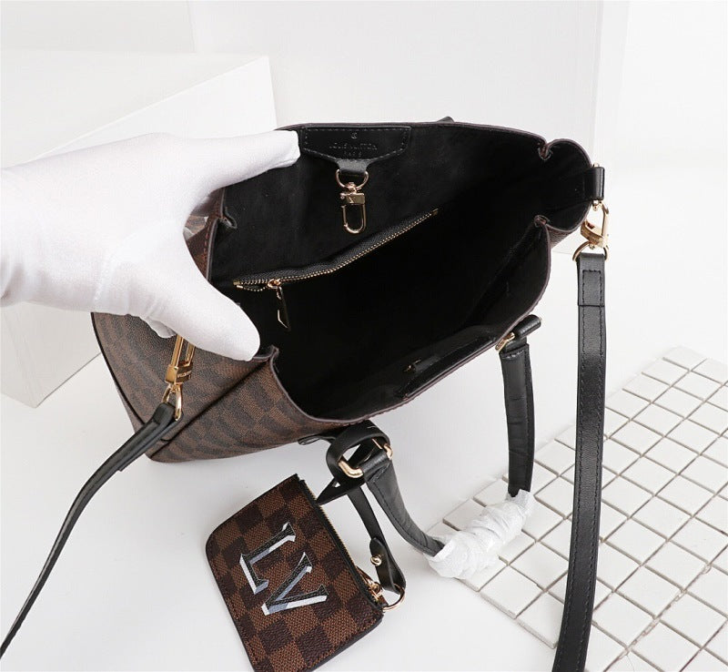 Anum Bags ln Luxury Bag --78000