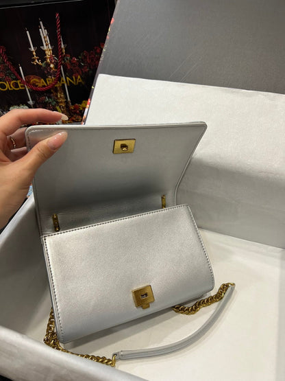 new-elite-designer-bags-nm17014
