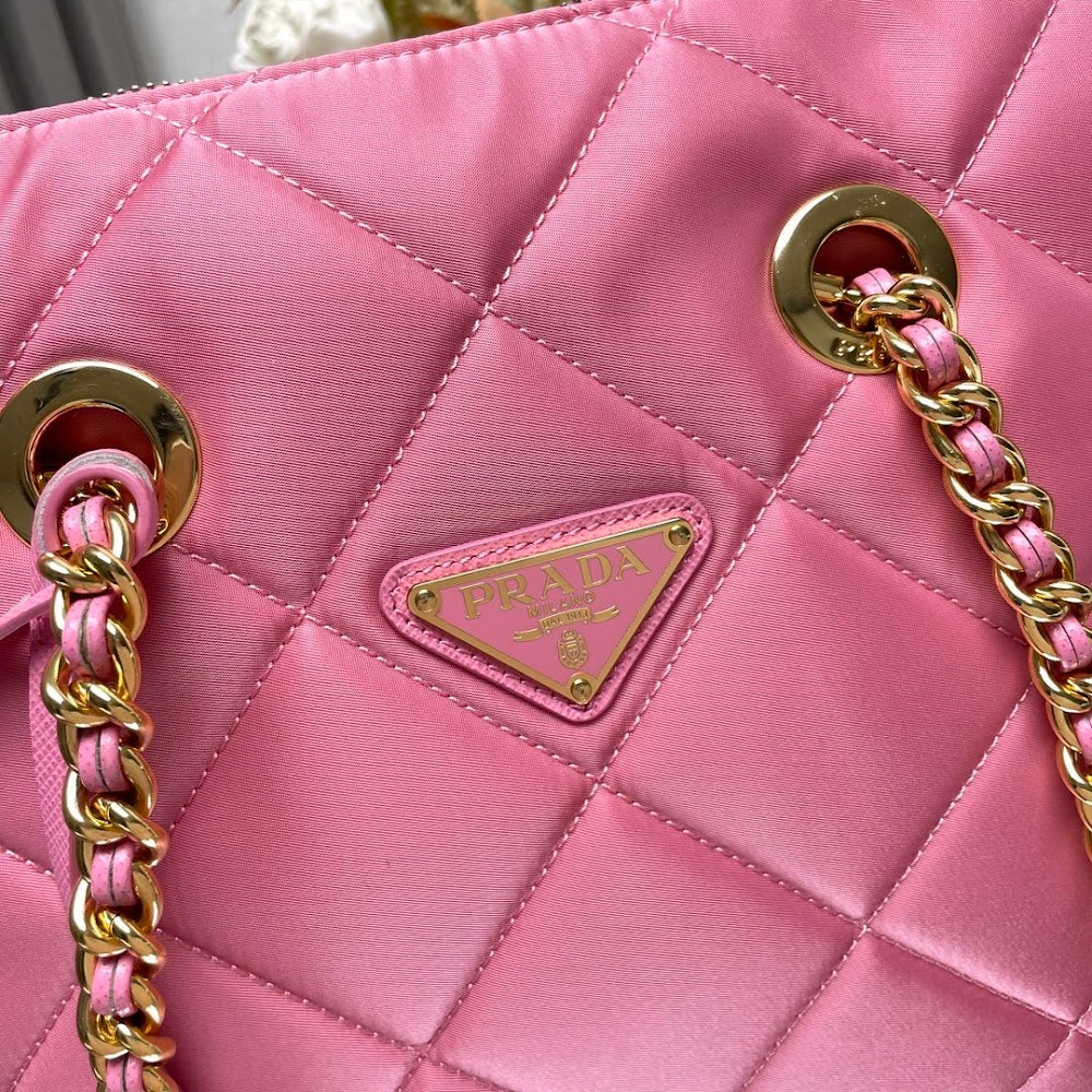 Anum Bags Pradn Luxury Bag --103001