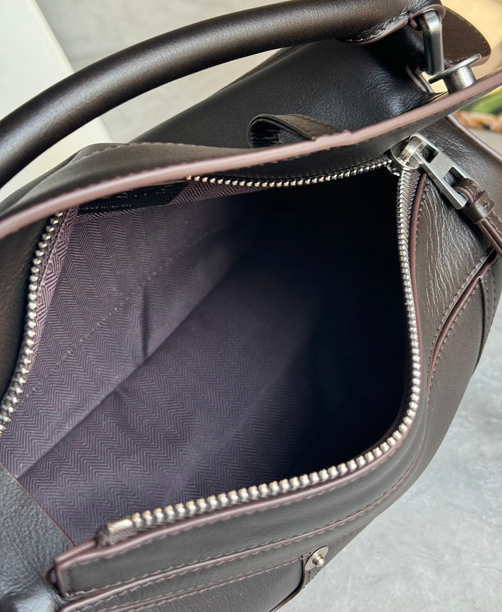 Anum Bags Lowen Luxury Bag --100076