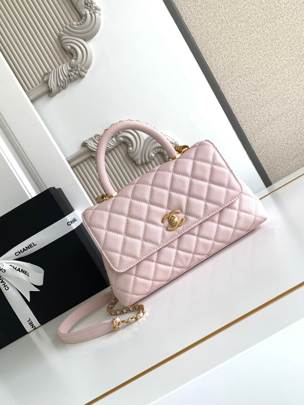new-elite-designer-bags-nm20242