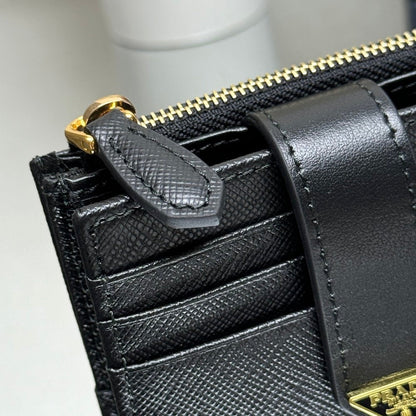 Anum Bags Prada Luxury Bag --54580