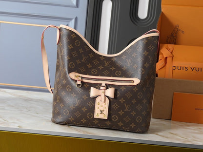 Anum Bags ln Luxury Bag --77727