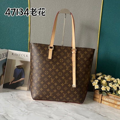 Anum Bags ln Luxury Bag --76298