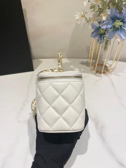 new-elite-designer-bags-nm20792
