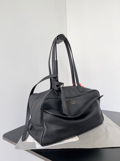 Anum Bags Balenciaga Luxury Bag --111599