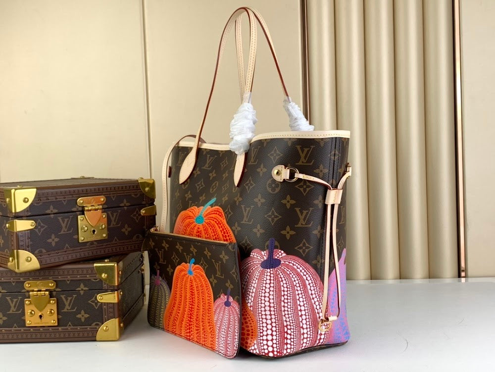 Anum Bags ln Luxury Bag --61552