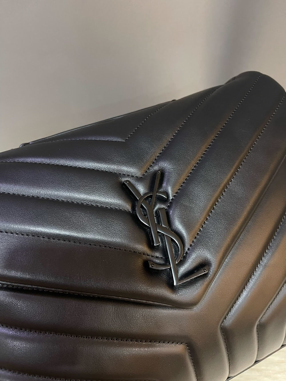 Anum Bags YSLn Luxury Bag --119986