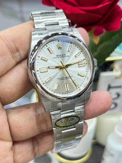 Anum Bags Luxury Designer Watch --103960