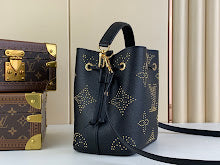 new-designer-premium-bags-nm4484