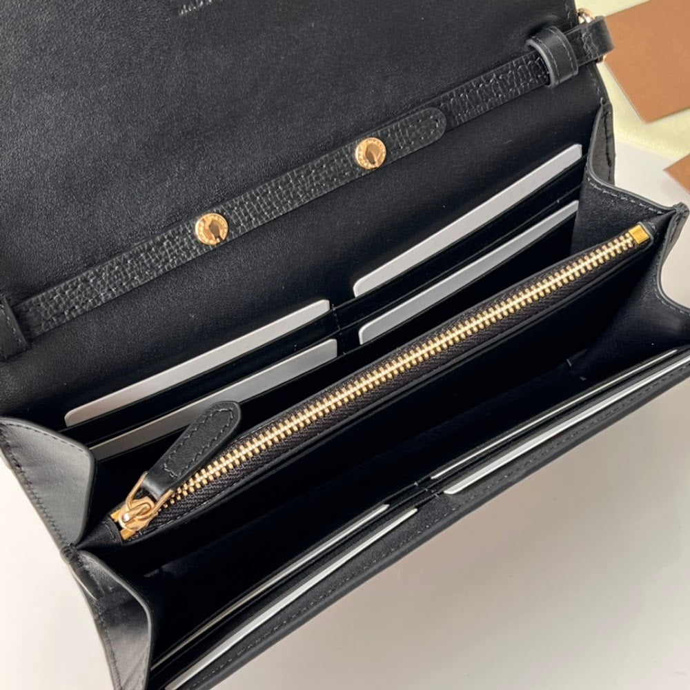 Anum Bags Luxury Bag --50275
