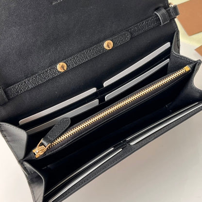 Anum Bags Luxury Bag --50275