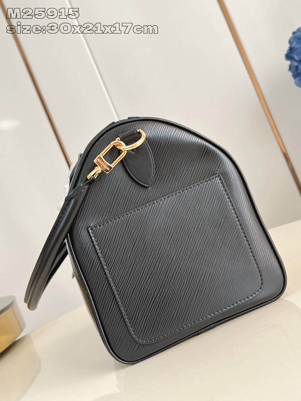 Anum Bags ln Luxury Bag --95669