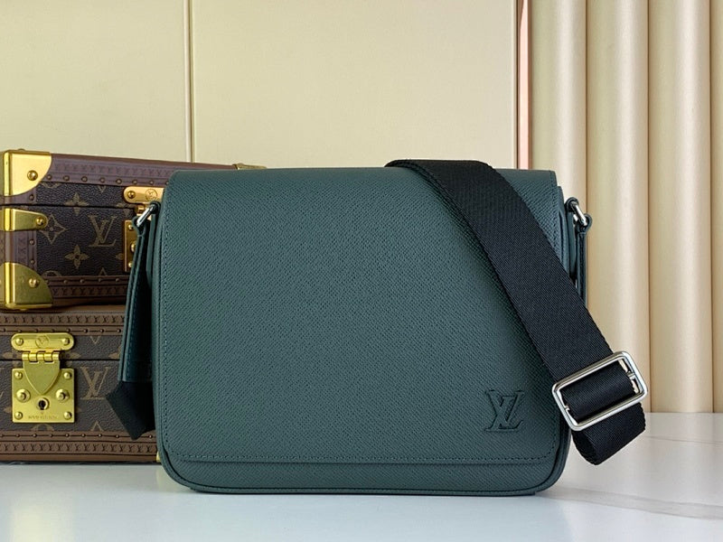 Anum Bags ln Luxury Bag --62269