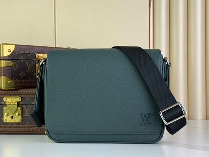 Anum Bags ln Luxury Bag --62269