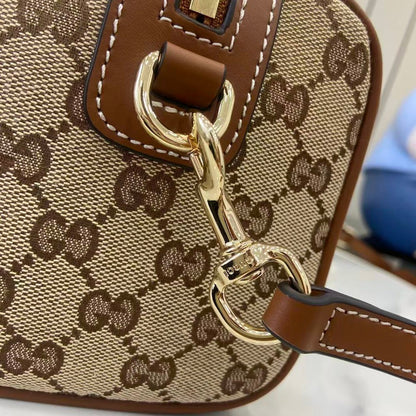 Anum Bags Guccin Luxury Bag --94859