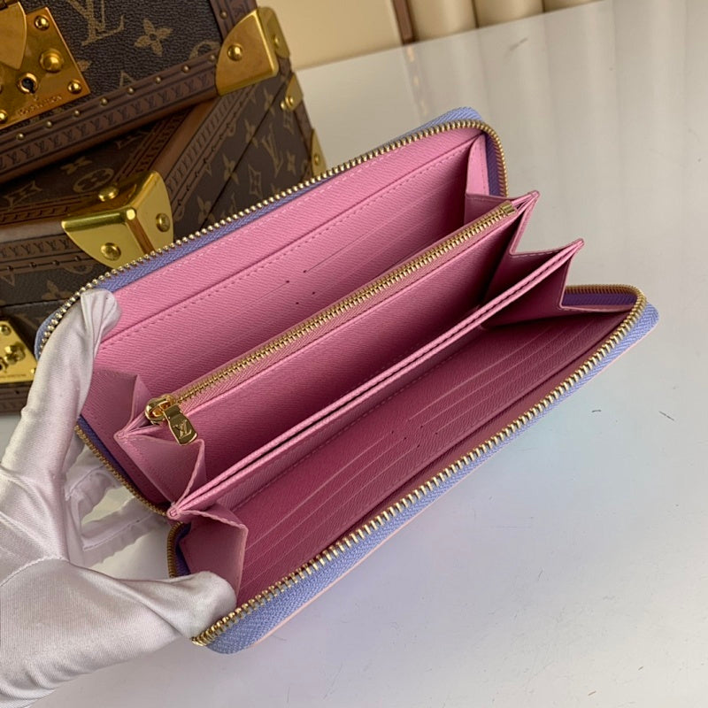 Anum Bags ln Luxury Bag --60850