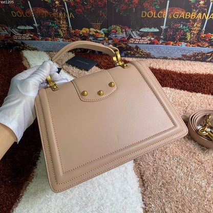 new-designer-premium-bags-nm16999